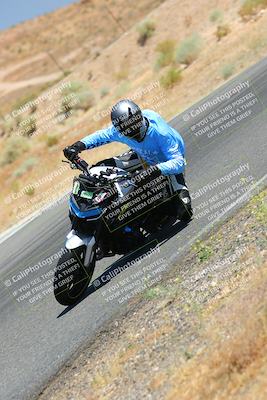 media/Jun-25-2023-2WTD (Sun) [[bf8bb0cd0b]]/B Group/session 2 turn 10/